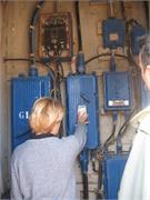 Azotara Pancevo slika4